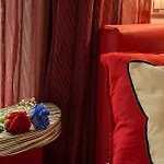 Spagna Luxury\'n Trevi