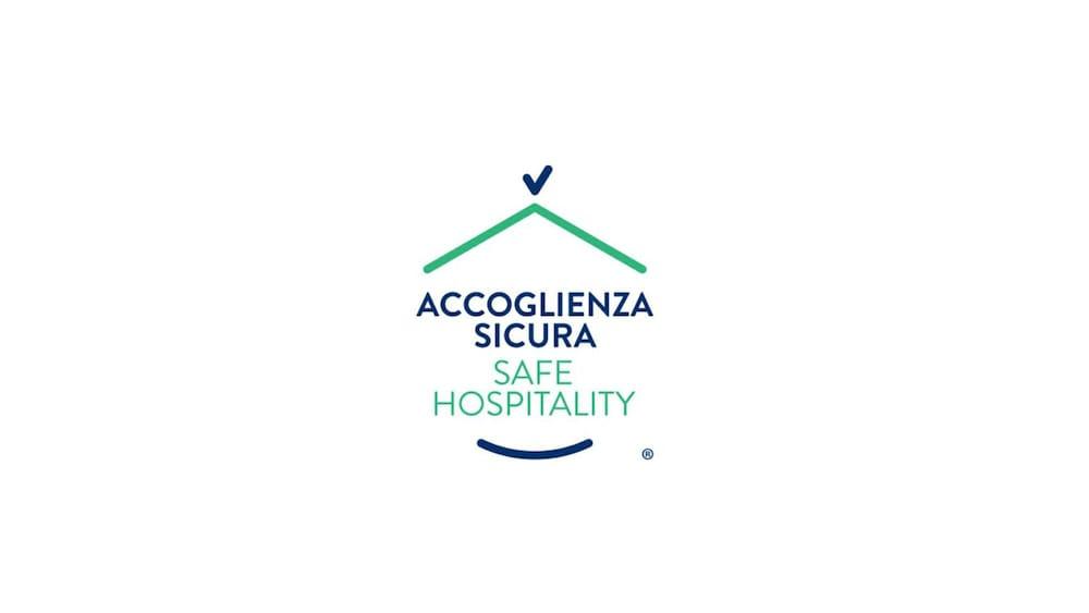 Affittacamere Spagna Luxury'n Trevi Roma