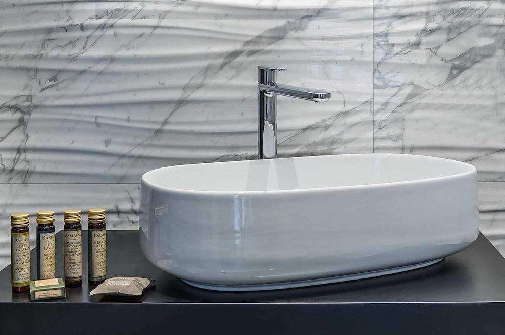 Spagna Luxury'n Trevi Affittacamere 2*
